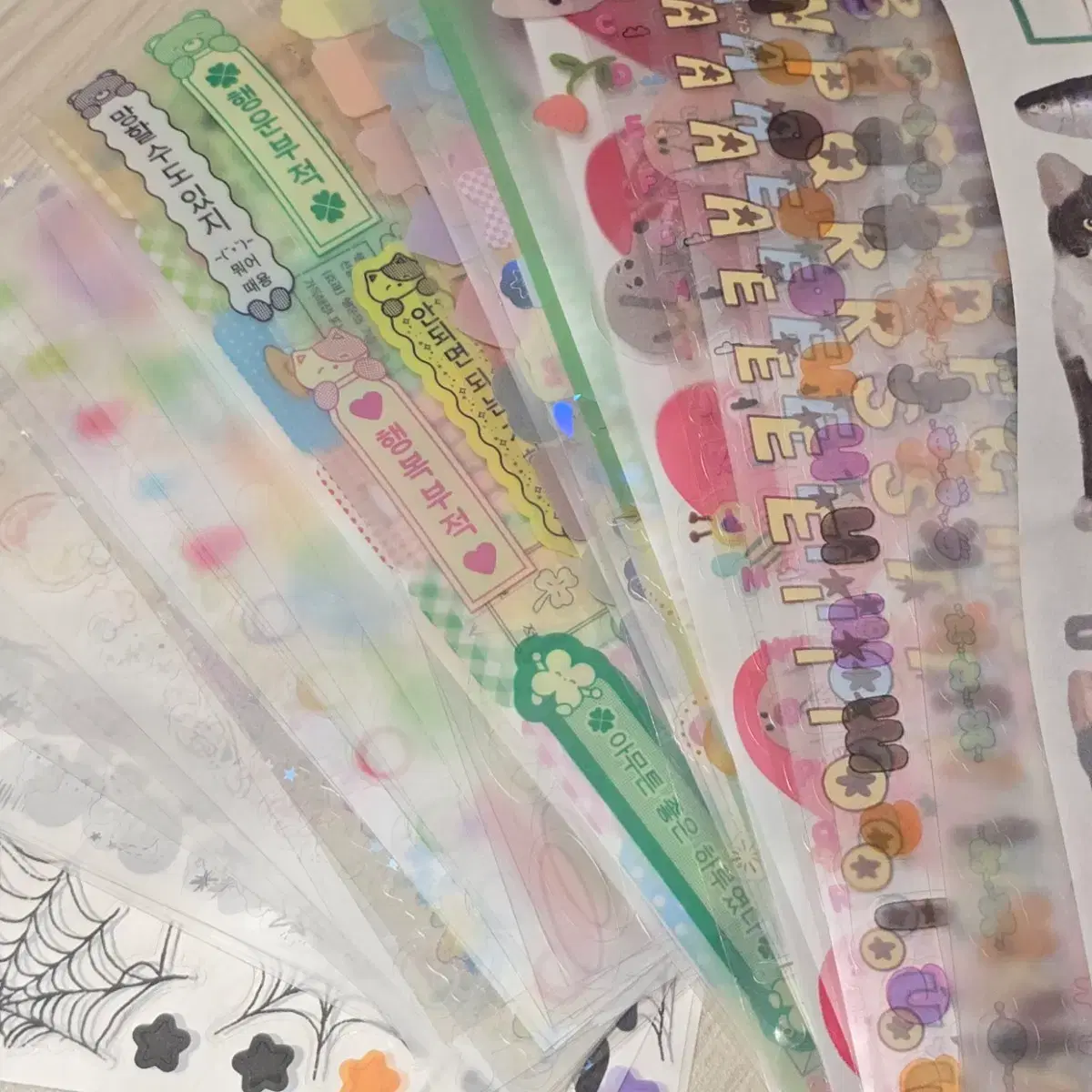 thumbnail-6